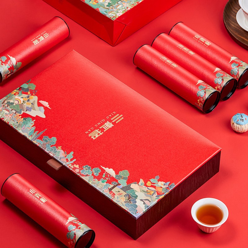 厦门高档礼盒包装-厦门高档礼盒包装厂家,品牌,图片,热帖