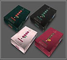 【钱包包装盒】_钱包包装盒价格_钱包包装盒批发_钱包包装盒厂家_行业信息网