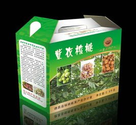 遂宁包装盒生产,遂宁礼品盒生产