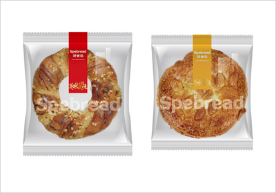 特香包品牌升级策划设计-厦门食品品牌形象设计、厦门食品包装设计、厦门食品品牌VI设计-厦门众智广告策划公司-为厦门、泉州、漳州、龙岩食品快消品企业提供品牌升级设计、产品包装设计