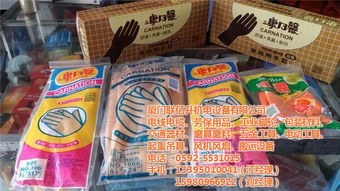 根河交通器材批发 石狮磨具磨料配送 根河交通器材