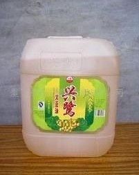 食用油_厦门市湖里区泓瑞粮油加工厂-