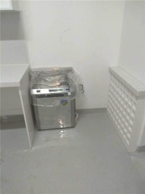 厦门顶先 图 碧丽饮水机 厦门代理 晋江碧丽饮水机