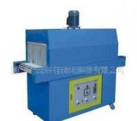 厦门收缩机,厦门吸塑机,厦门热收缩机,收缩机[供应]_包装设备_世界工厂网中国产品信息库