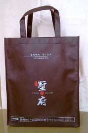 包装材料 钱眼产品分类