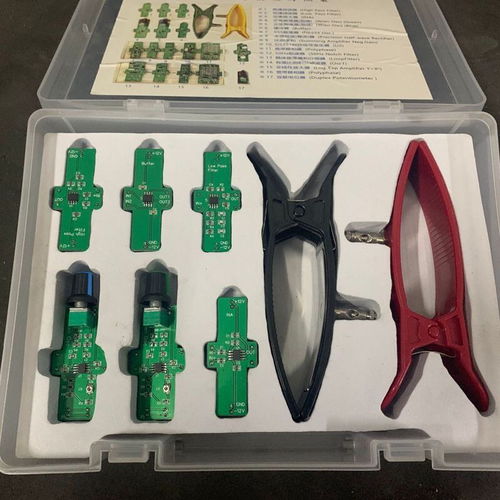 福建厦门eva包装材料厂家 福建厦门包装材料eva厂家