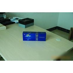 厦门市精品包装盒批发 精品包装盒供应 精品包装盒厂家 