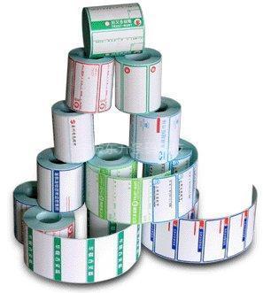 不干胶供应商/生产不干胶 厦门优质的不干胶--首选厦门琪昕包装-厦门琪昕包装