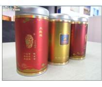 厦门金属包装用品分类