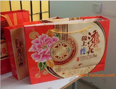 产品包装/月饼包装盒/茶叶盒/厦门吉彩包,产品包装/月饼包装盒/茶叶盒/厦门吉彩包生产厂家,产品包装/月饼包装盒/茶叶盒/厦门吉彩包价格 - 百贸网