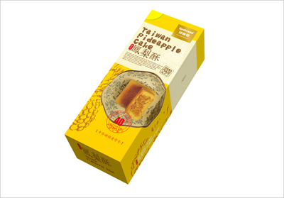 特香包品牌升级策划设计-厦门食品品牌形象设计、厦门食品包装设计、厦门食品品牌VI设计-厦门众智广告策划公司-为厦门、泉州、漳州、龙岩食品快消品企业提供品牌升级设计、产品包装设计