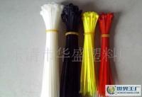 供应泉州环保尼龙扎带、厦门尼龙扎带批发、漳州尼龙扎带销售_包装_世界工厂网中国产品信息库