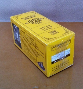 厦门玩具纸盒厂家厦门工艺品包装纸盒厂家厦门产品纸盒工厂_日用品栏目