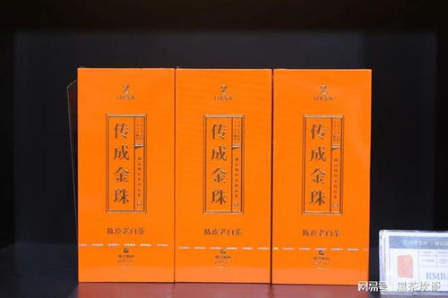 2022厦门 春季 茶博会成功举办