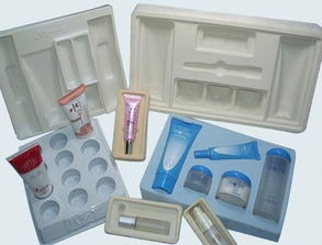 厦门塑料泡壳,厦门塑料泡壳生产厂家,厦门塑料泡壳价格