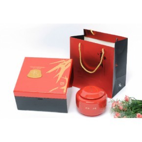 厦门市湖里区珍仲茶叶包装盒经营部