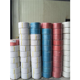 同安白板纸|厦门市宏盛达(*商家)|白板纸包装