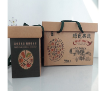 厦门工厂食堂承包、蔬菜配送