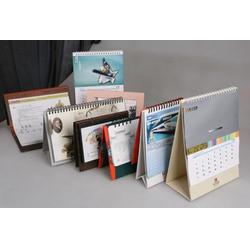 厦门包装印刷 印刷包装盒 厦门允昌印刷