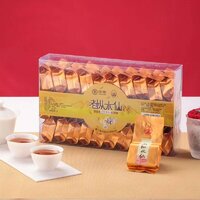 十大热门水仙茶产品排行榜 值得入手的水仙茶推荐