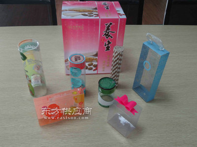 厦门尚佳品 专业包装盒生产厂家，提供金门及厦门批发服务