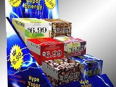 厦门紫阳兴工贸 专业印刷包装与包材供应服务