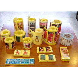 杏林印刷、厦门彩亿龙公司在线咨询 印刷质量与包装产品加工的重要性