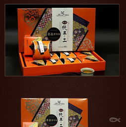 厦门月饼盒定制与批发指南 - 2017年专业包装解决方案