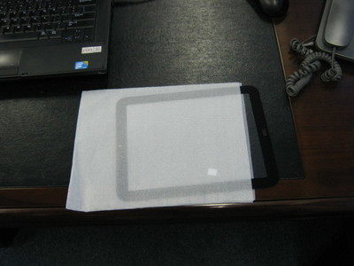 厦门包装企业 创新与可持续的行业先锋