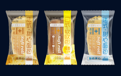 厦门包装设计 融合地域文化与现代美学的产品包装创新