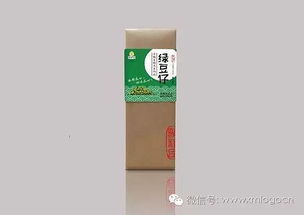 厦门众智食品包装策划设计案例 妙享食品策划与包装的创新实践