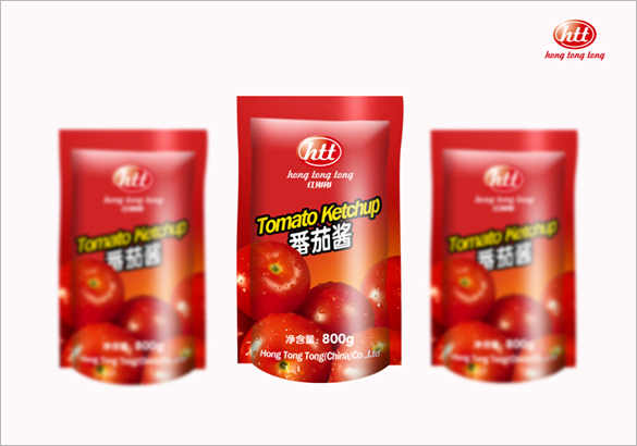 厦门众智品牌设计公司 引领闽南食品与快消品包装设计新潮流