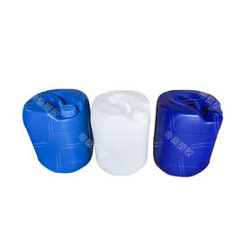 江西油漆桶的厦门包装之旅 工业制造与物流的完美融合