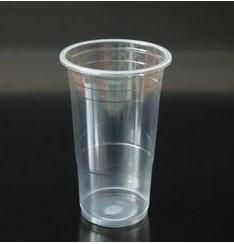 供应厦门珍珠奶茶原料纸杯封口膜定做 新饮包装一站式解决方案