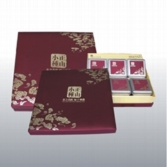 厦门包装盒产品信息自助贸易指南