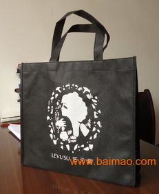 华东地区包装与环保袋生产市场概览 扬州、南京与厦门