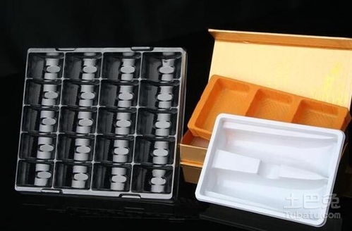 厦门吸塑厂 引领现代包装潮流，助力产业升级