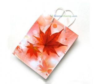 厦门彩印服务全解析 画册、彩页、宣传册、便笺与包装的一站式解决方案