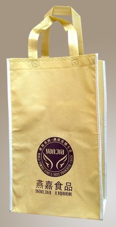 布料包装制品行业概览 采购、价格与厦门市场探析