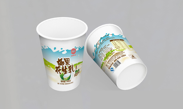 厦门特色包装设计 从鹭岛风情到品牌价值
