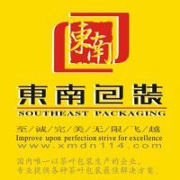 厦门东南印行家行销策划与包装 让品牌从货架中脱颖而出